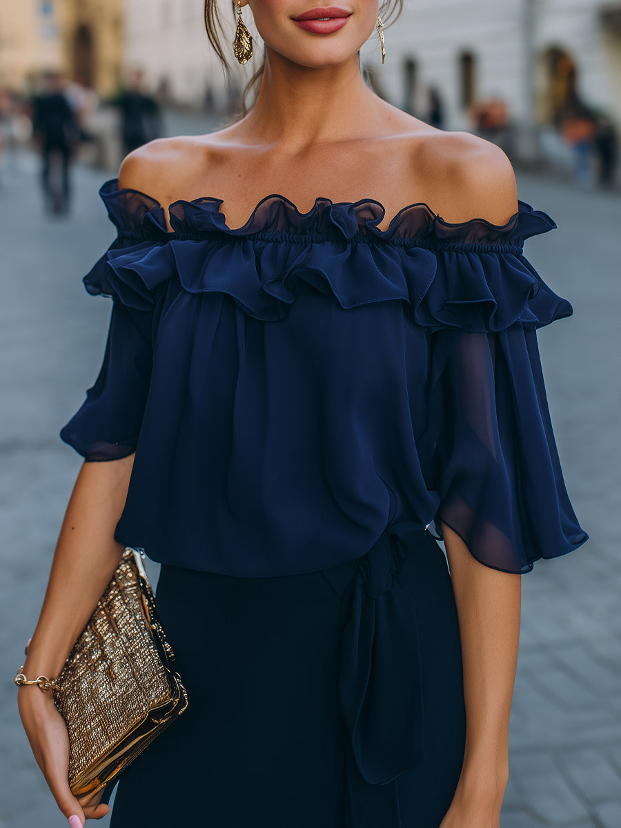 Navy Blue#Navy Blue_1