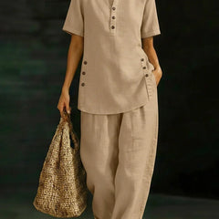 Beige#Beige_1