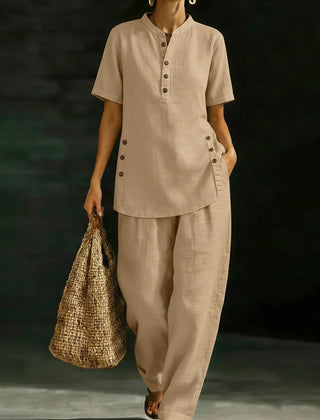 Beige#Beige_1