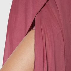 Pink#Pink_3