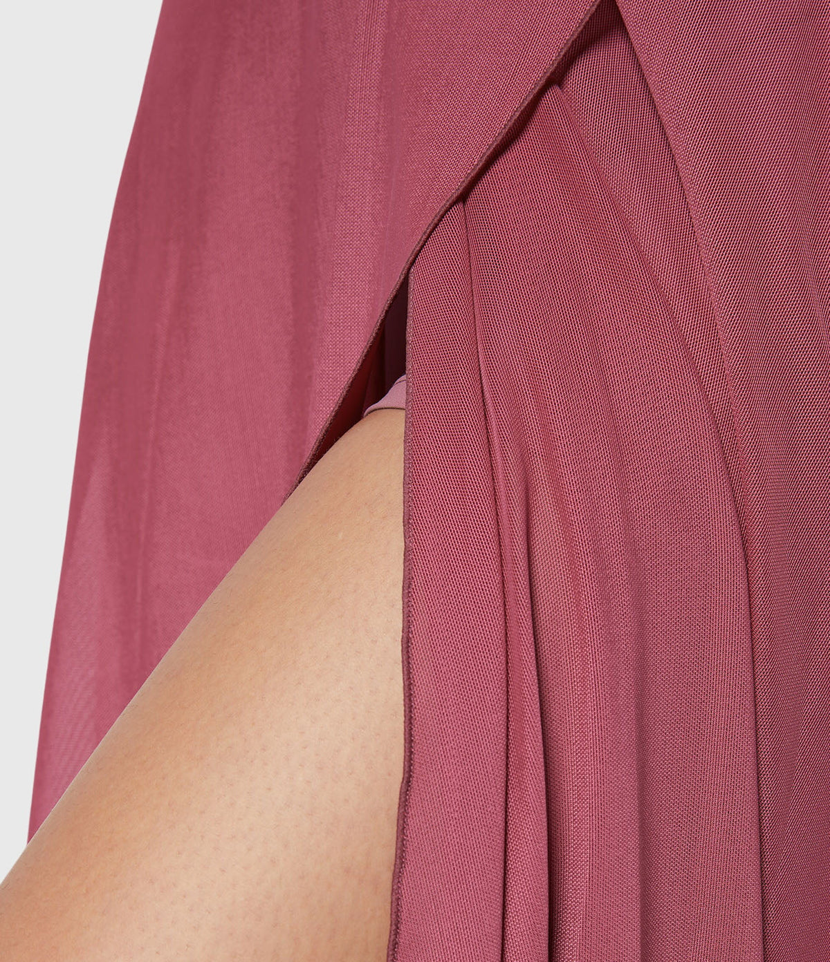 Pink#Pink_3