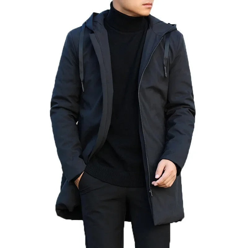 Black#Black_2