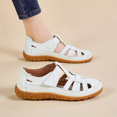 White#White_2