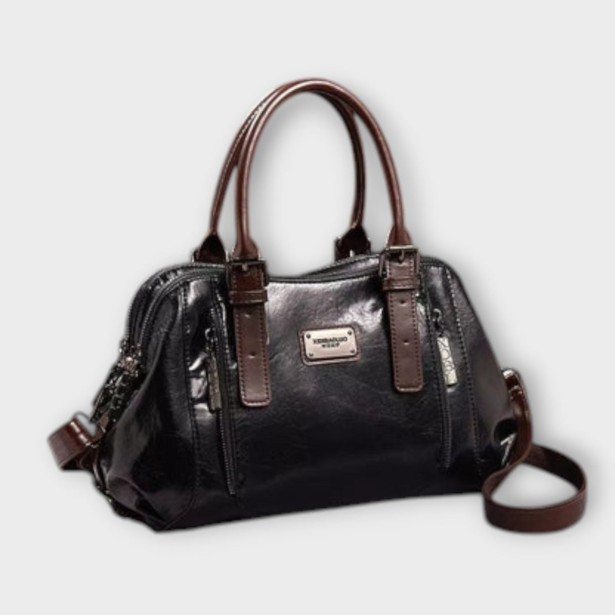 Black#Black_1