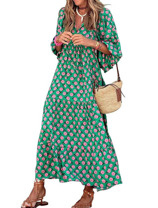 Green Pink#Green Pink_1