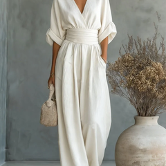 White#White_1