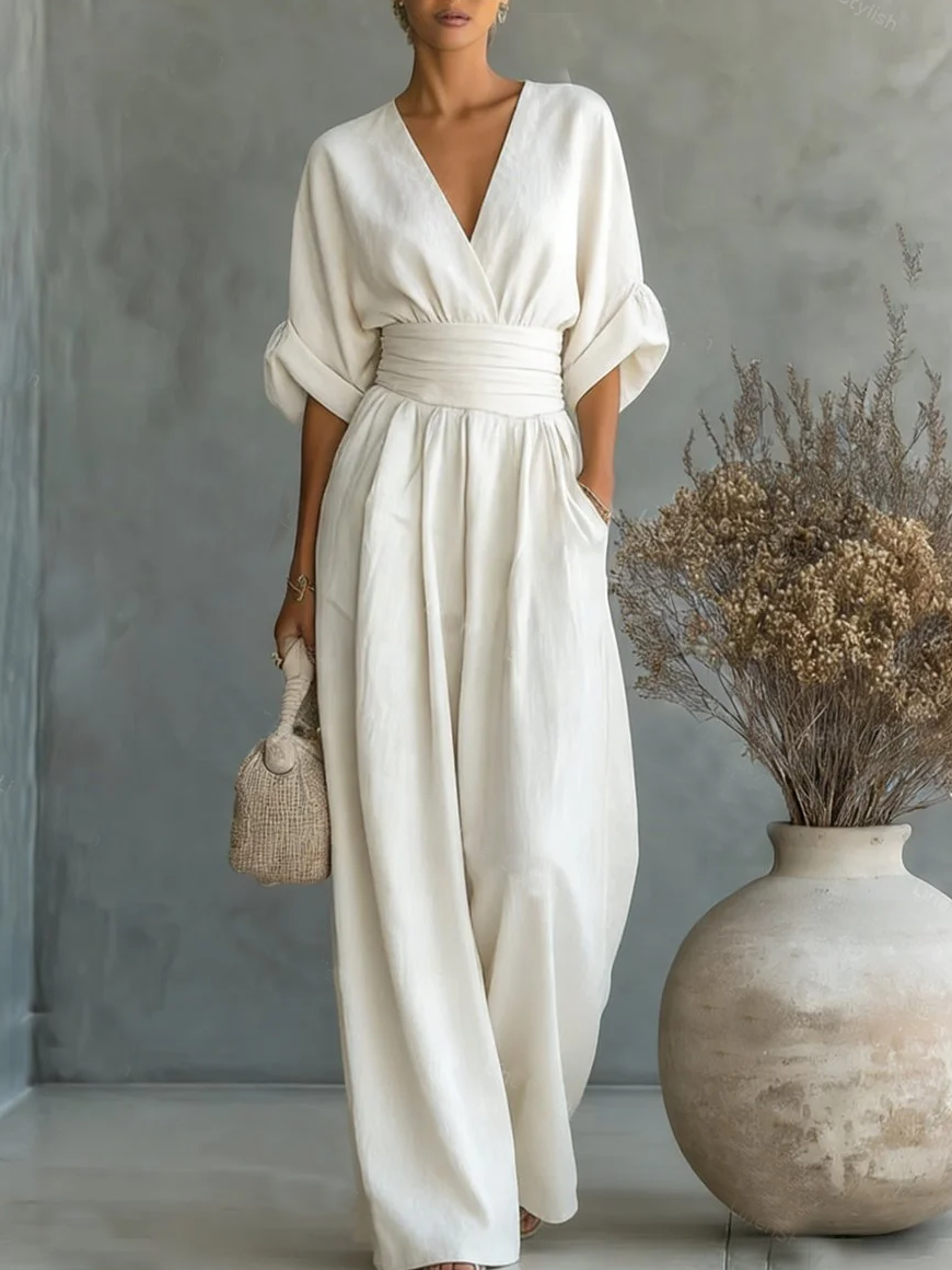 White#White_1