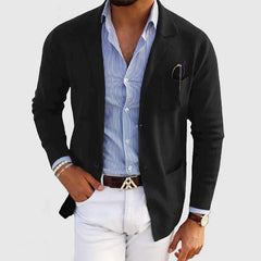 Black#Black_1