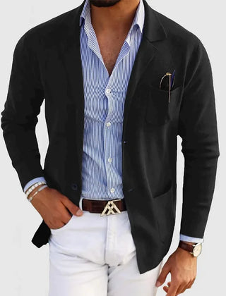 Black#Black_1