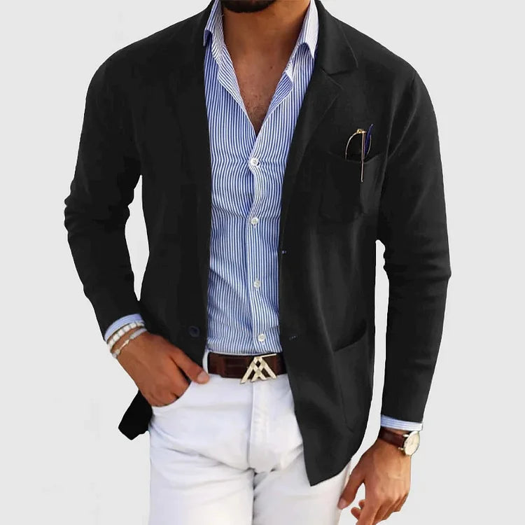 Black#Black_1