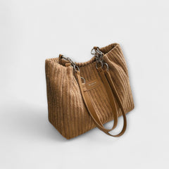 Khaki#Khaki_1