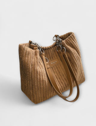 Khaki#Khaki_1