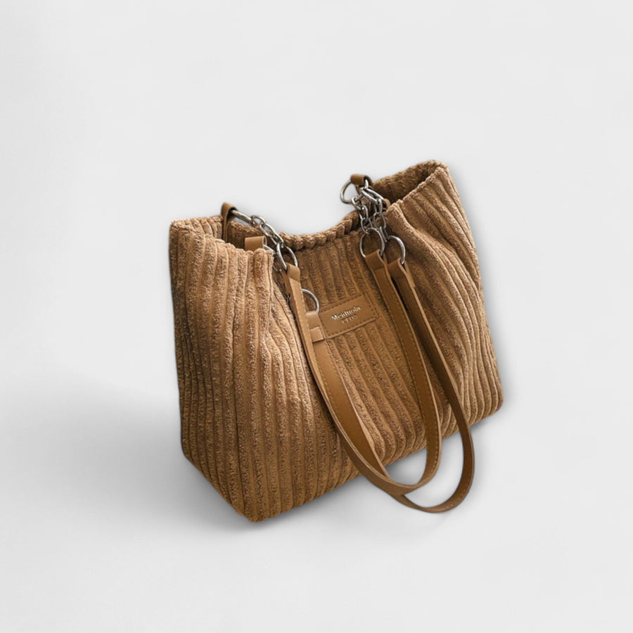 Khaki#Khaki_1