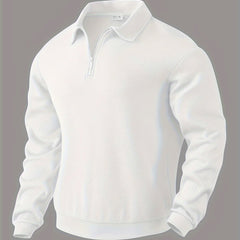 White#White_1