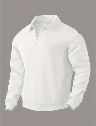 White#White_1