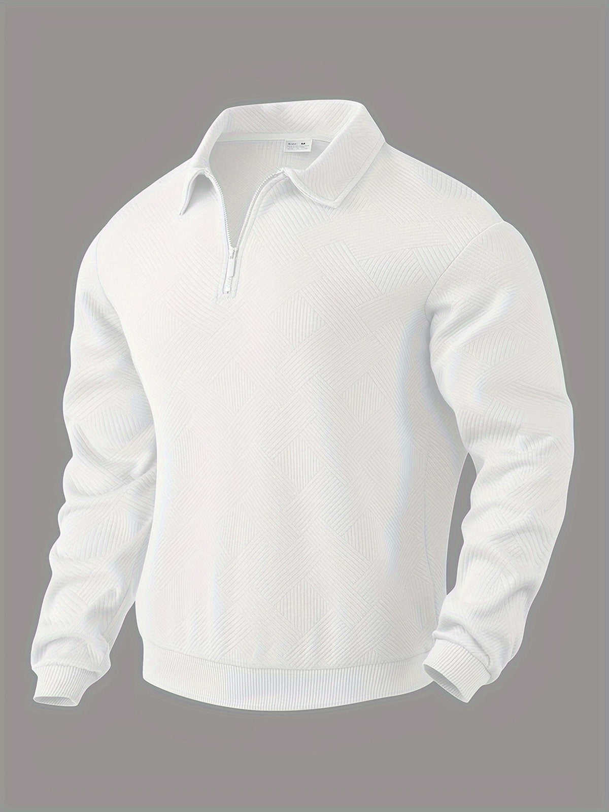 White#White_1
