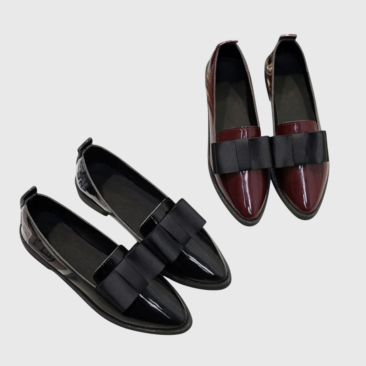 Black#Black_4