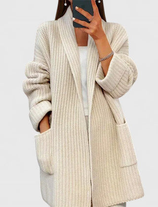 Beige#Beige_1