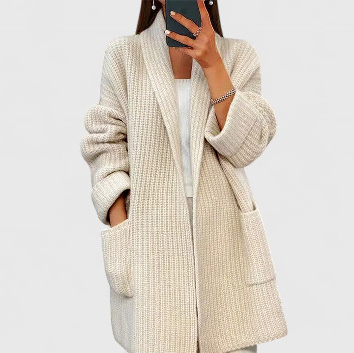 Beige#Beige_1