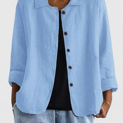 Light Blue#Light Blue_1