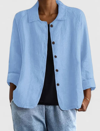 Light Blue#Light Blue_1