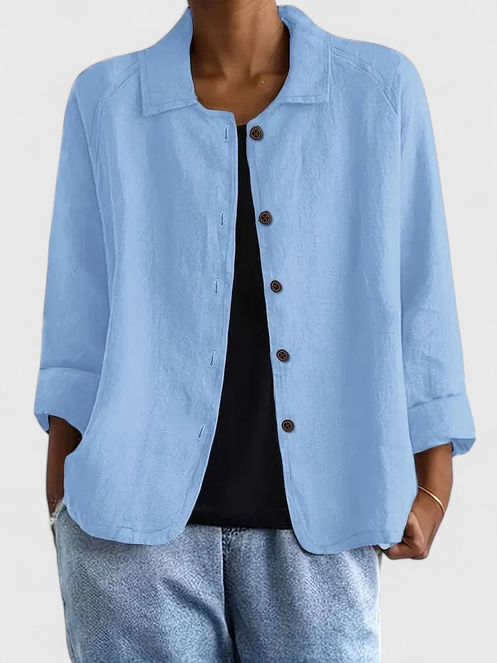 Light Blue#Light Blue_1
