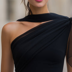Black#Black_2