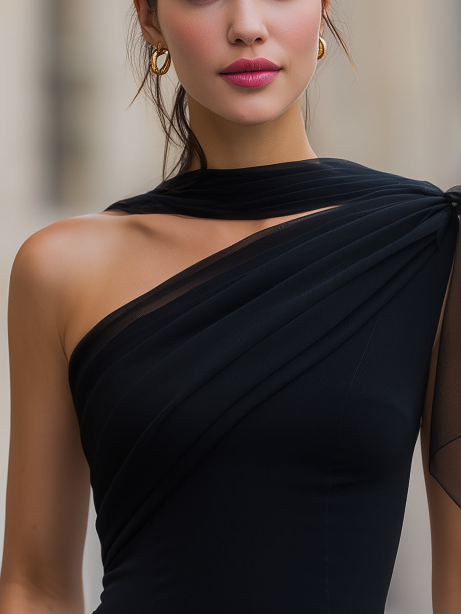 Black#Black_2