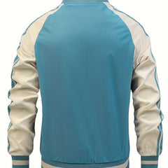 Light Blue#Light Blue_7