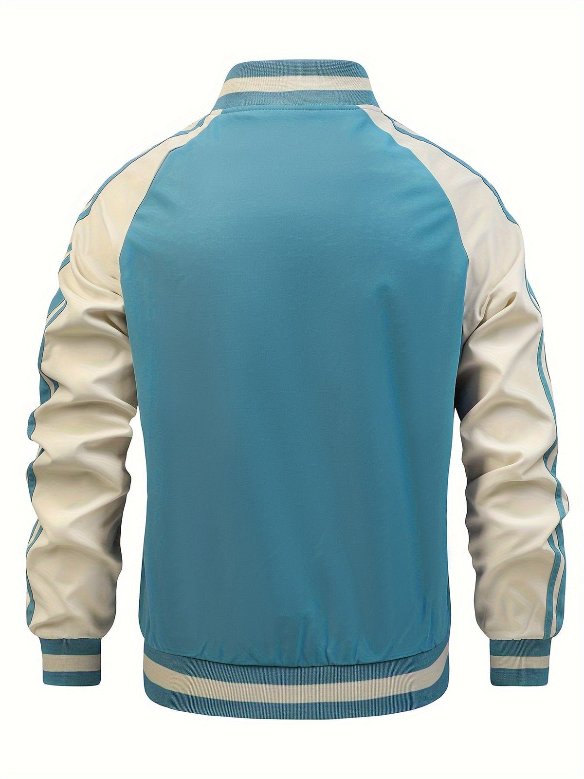 Light Blue#Light Blue_7