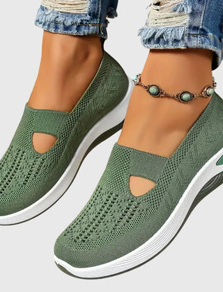 Green#Green_1
