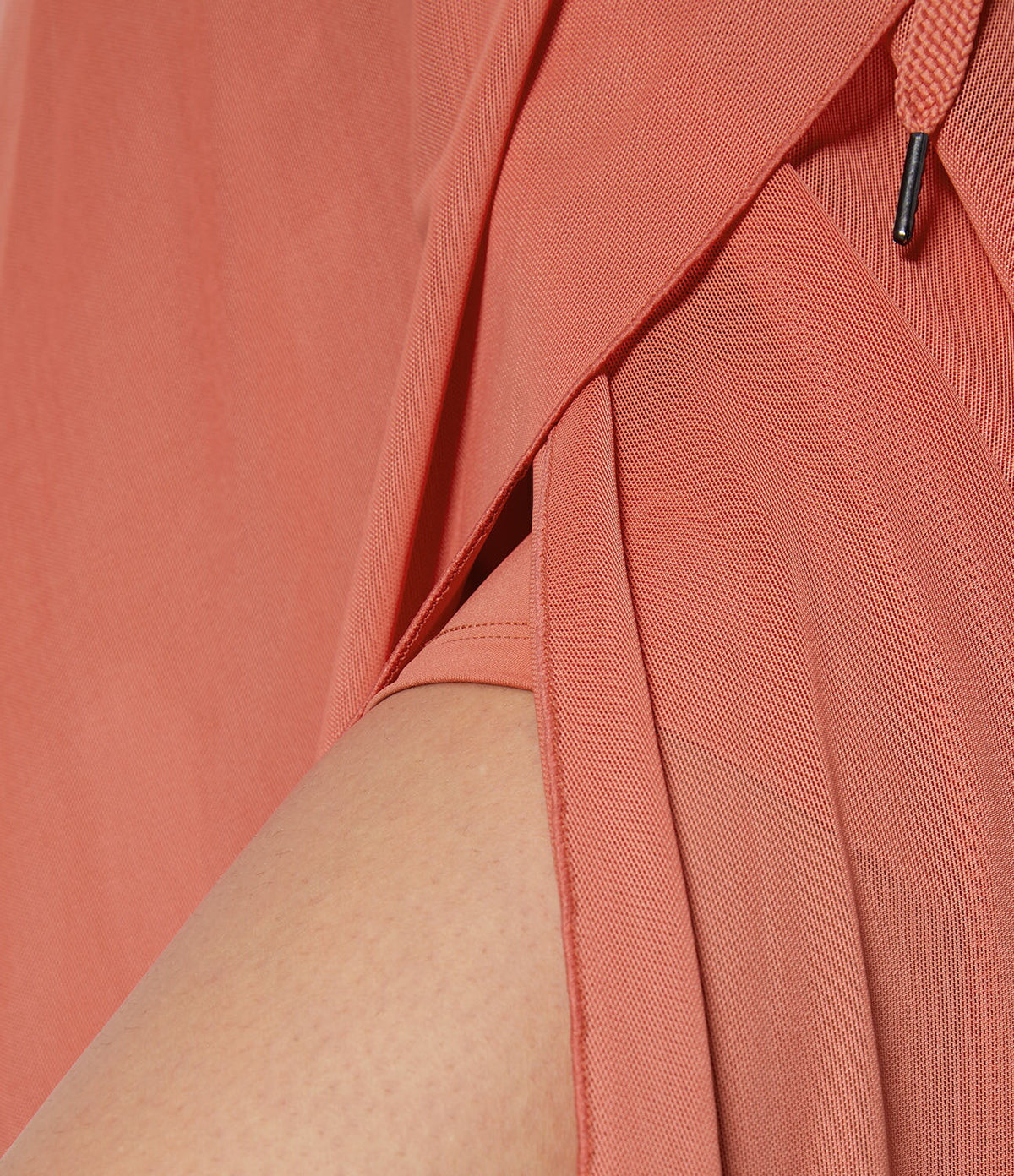 Orange#Orange_3