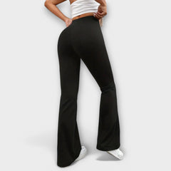 Black#Black_2