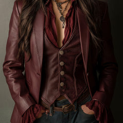 Burgundy#Burgundy_1