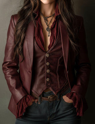Burgundy#Burgundy_1