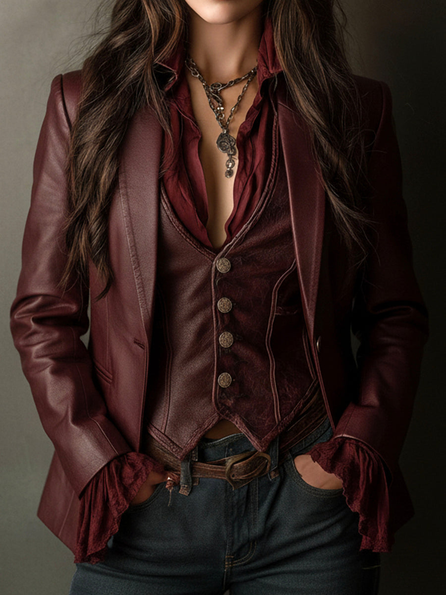 Burgundy#Burgundy_1