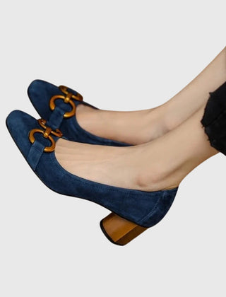 Dark Blue#Dark Blue_1