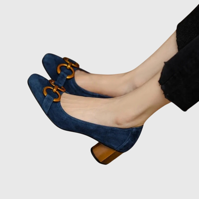 Dark Blue#Dark Blue_1