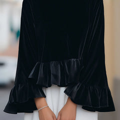 Black#Black_2