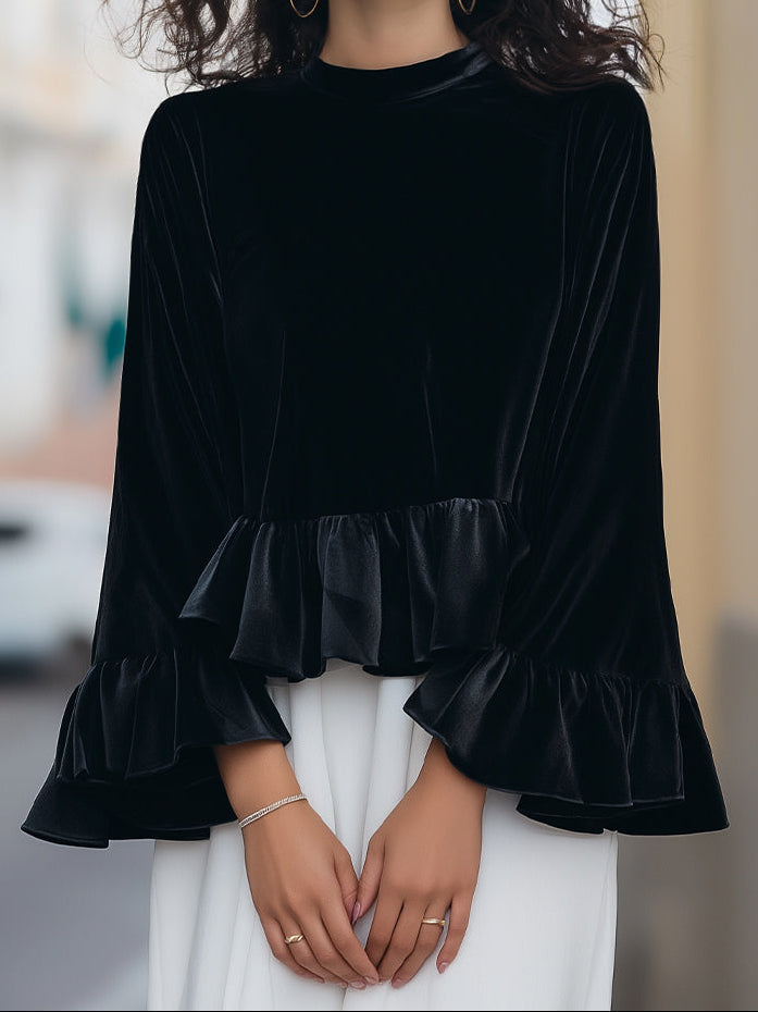 Black#Black_2