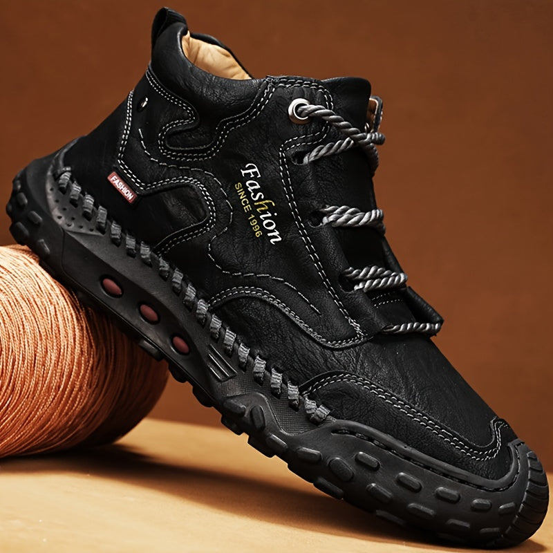 Black#Black_1