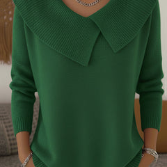 Green#Green_1