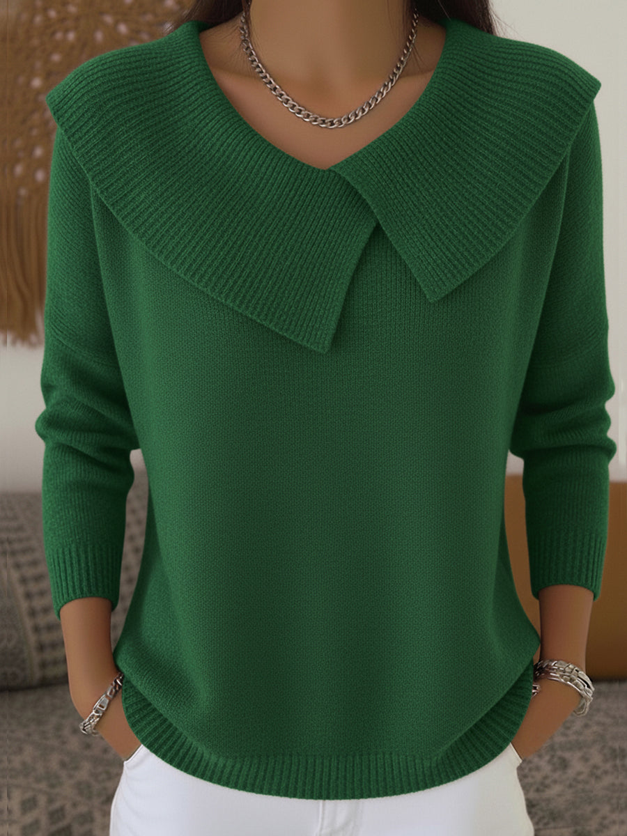 Green#Green_1
