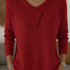 Red#Red_1