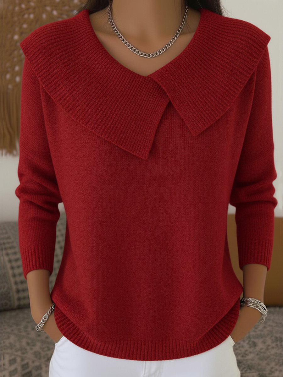 Red#Red_1