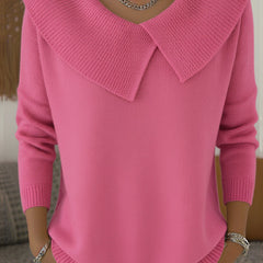 Pink#Pink_1