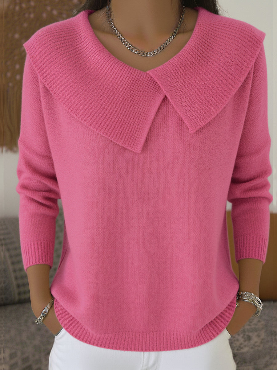 Pink#Pink_1