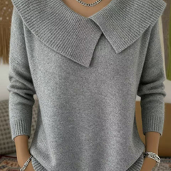 Gray#Gray_1