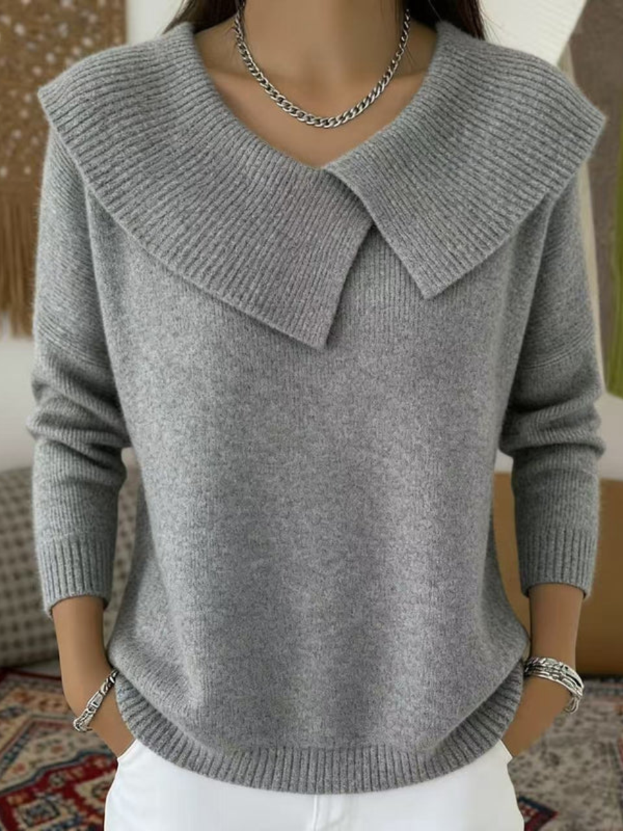 Gray#Gray_1
