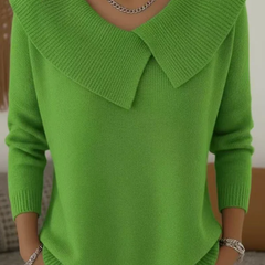 Light Green#Light Green_1